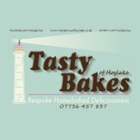 Tasty Bakes of Hoylake 1087514 Image 3